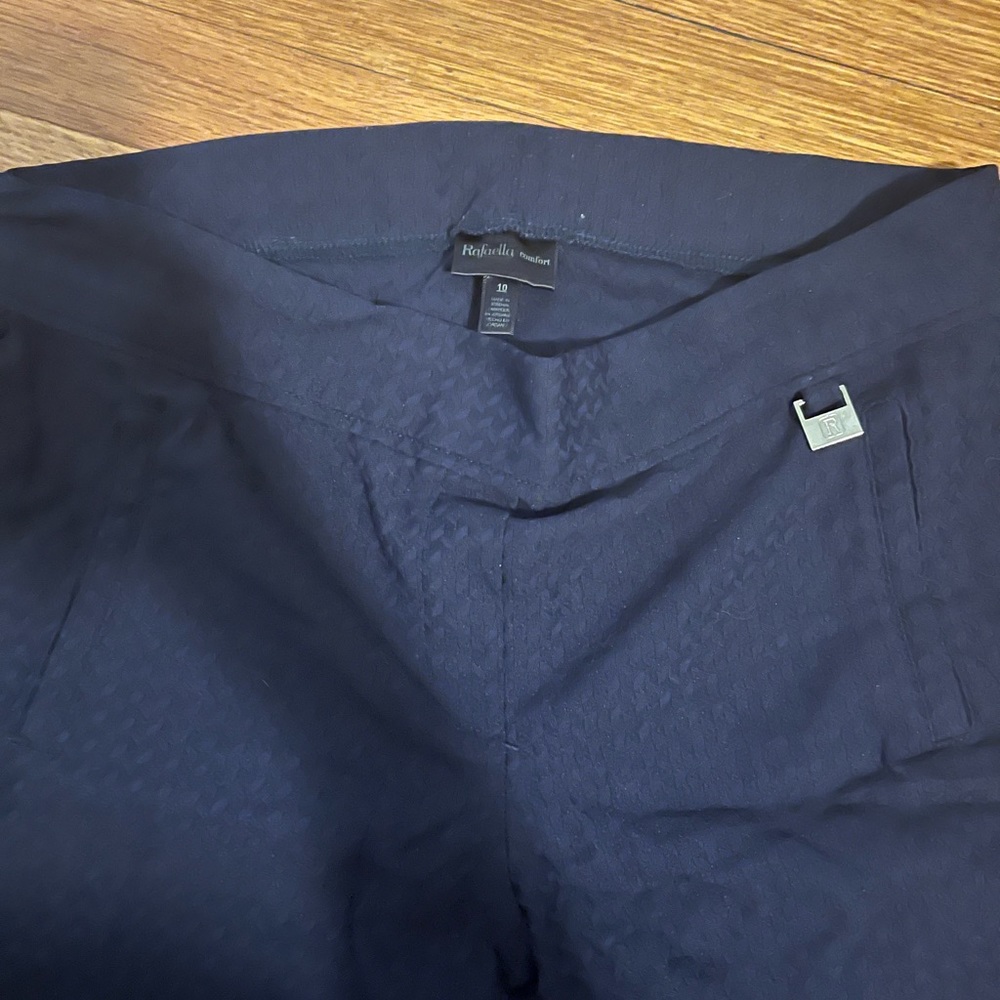 Slacks